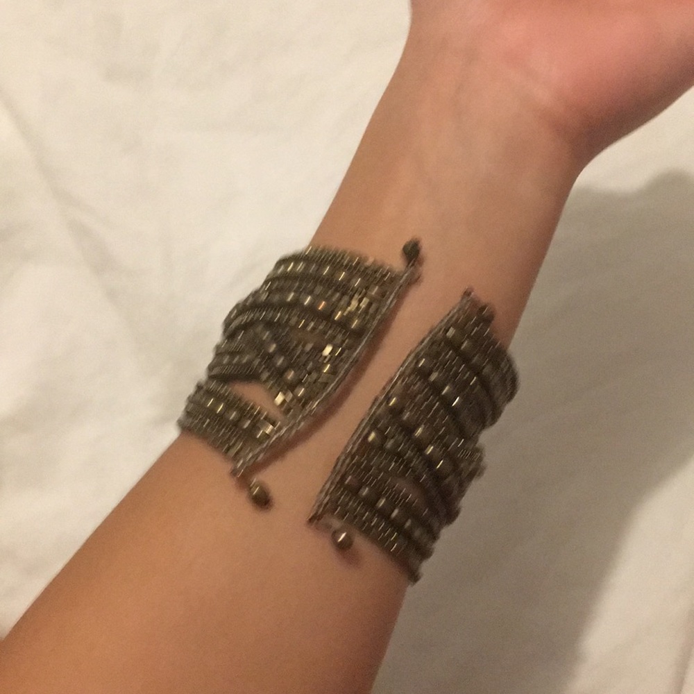 Bracelet - Picture 2 of 3